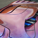 Illustration for article titled Todays Craigslist Power Purchase, Lexus Ramblings